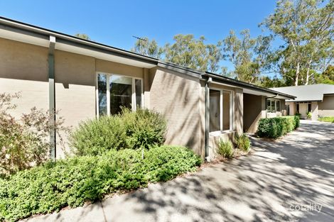 Property photo of 2/77 Railway Parade Eltham VIC 3095