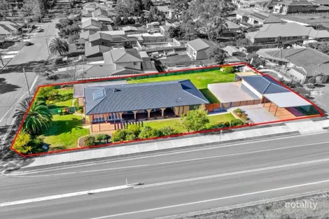 2 Taylors Rd, Silverdale, NSW 2752