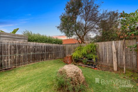 Property photo of 7 Fairholme Boulevard Berwick VIC 3806
