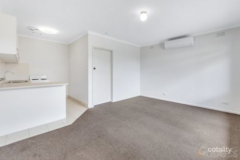 Property photo of 9/9 Barry Street Mentone VIC 3194