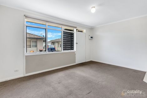 Property photo of 9/9 Barry Street Mentone VIC 3194