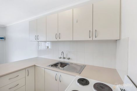 Property photo of 9/9 Barry Street Mentone VIC 3194