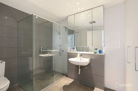 Property photo of 308/6 Jenner Street Little Bay NSW 2036