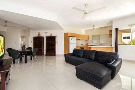 Property photo of 12/7 Dinah Court Stuart Park NT 0820