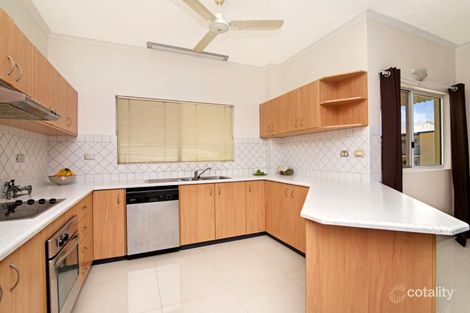 Property photo of 12/7 Dinah Court Stuart Park NT 0820