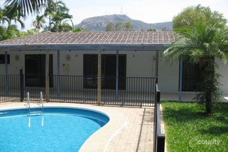 5 Begonia Ct, Annandale, QLD 4814