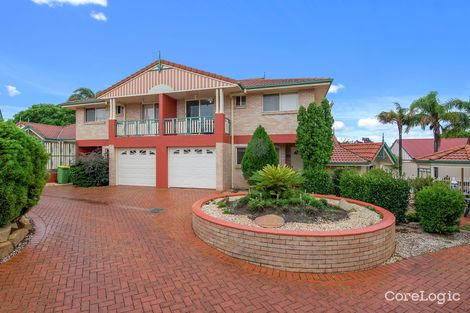 Property photo of 9/484-486 West Street Kearneys Spring QLD 4350