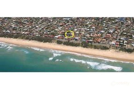 42 Yaringa Ave, Buddina, QLD 4575