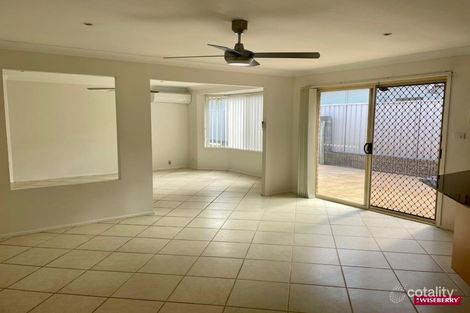 Property photo of 21 York Street Point Frederick NSW 2250
