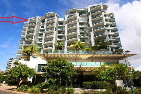 Property photo of 34/39 First Avenue Mooloolaba QLD 4557