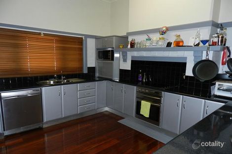 Property photo of 14 Pascoe Terrace Barmera SA 5345