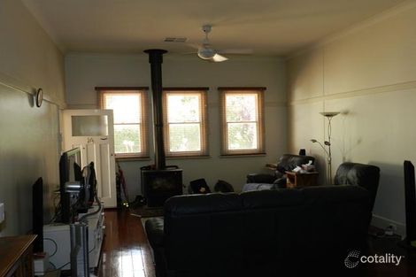 Property photo of 14 Pascoe Terrace Barmera SA 5345