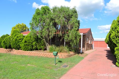 Property photo of 23 Fairway Drive Warwick QLD 4370