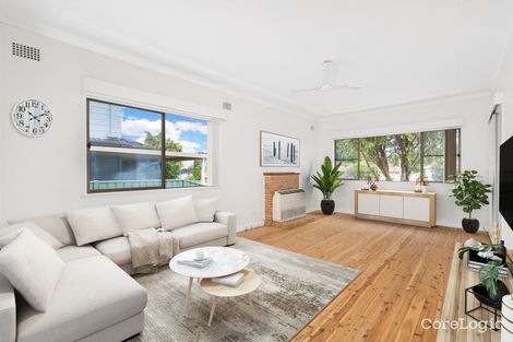 Property photo of 21 Warrington Avenue Caringbah NSW 2229