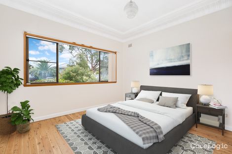 Property photo of 21 Warrington Avenue Caringbah NSW 2229