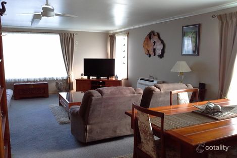 Property photo of 33 Hunter Street Queenstown TAS 7467