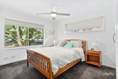 Property photo of 218 Eastbourne Road Rosebud VIC 3939