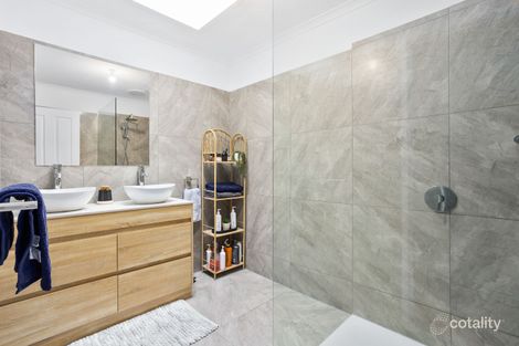 Property photo of 218 Eastbourne Road Rosebud VIC 3939