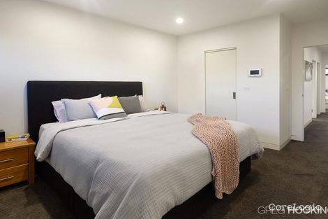 Property photo of 13 Kingshott Close Williamstown VIC 3016