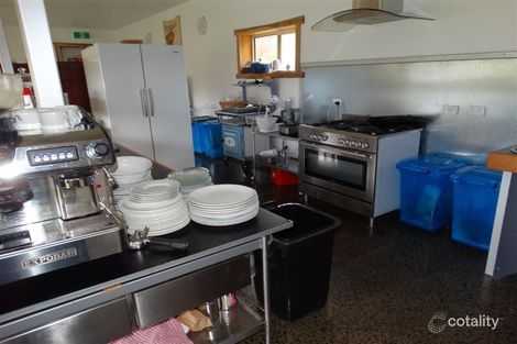 Property photo of 31 Junee Road Maydena TAS 7140