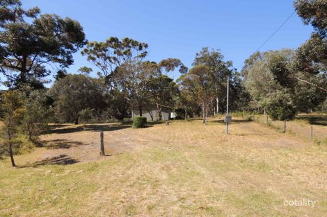 305 Hortin Rd, Kronkup, WA 6330