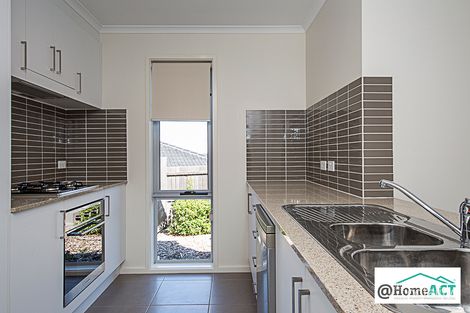 Property photo of 14/17 Margaret Tucker Street Bonner ACT 2914