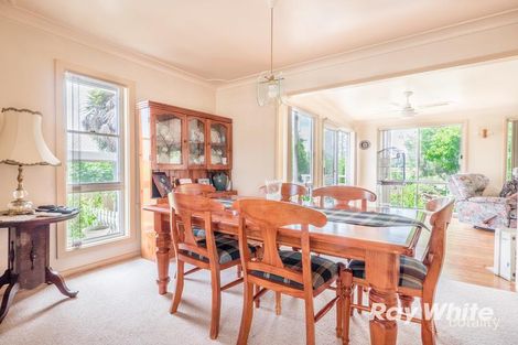 Property photo of 24 McBean Avenue Armidale NSW 2350