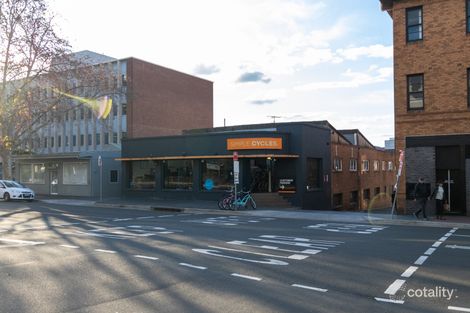80 Market St, Wollongong, NSW 2500
