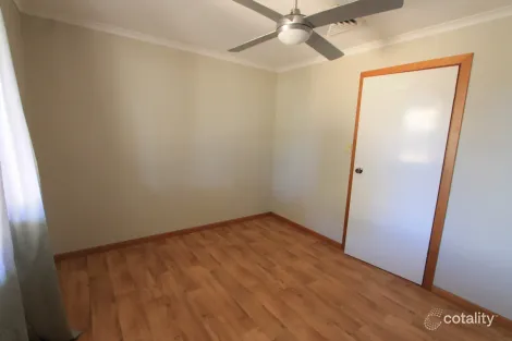 Property photo of 9 Marley Close Nangeenan WA 6414