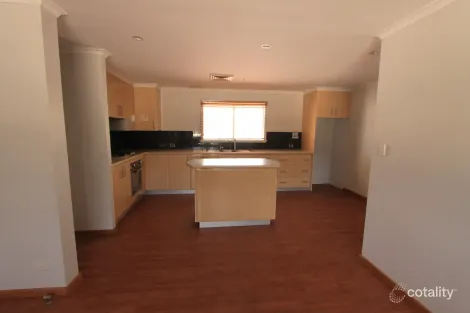 Property photo of 9 Marley Close Nangeenan WA 6414