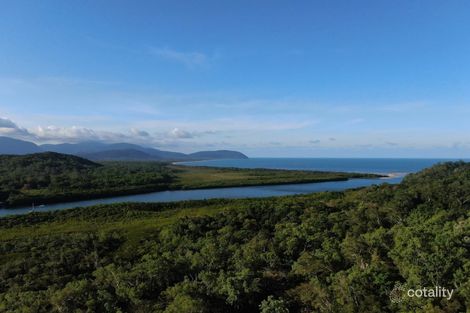 322 Banabilla Rd, Degarra, QLD 4895