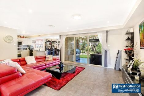 Property photo of 16 Kembla Street Arncliffe NSW 2205