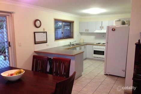 Property photo of 17/101 Grahams Road Strathpine QLD 4500
