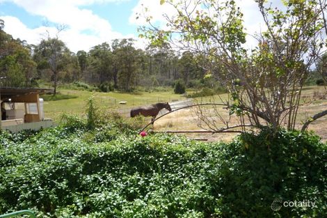 605 Lilydale Rd, Underwood, TAS 7268