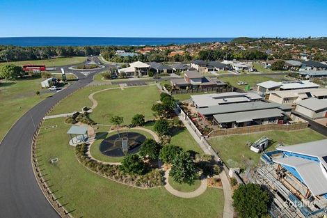 58 Minley Cres, East Ballina, NSW 2478