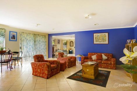 Property photo of 13 Highlander Street Balaclava NSW 2575