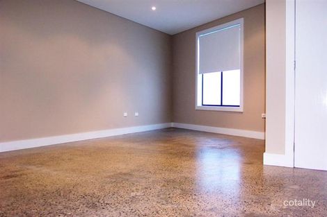 Property photo of 14A St Marys Street Camperdown NSW 2050