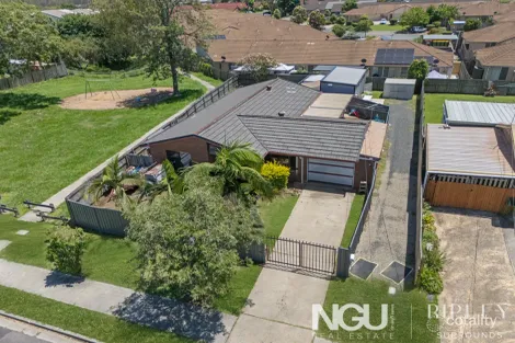 17 Sturt Dr, Redbank Plains, QLD 4301