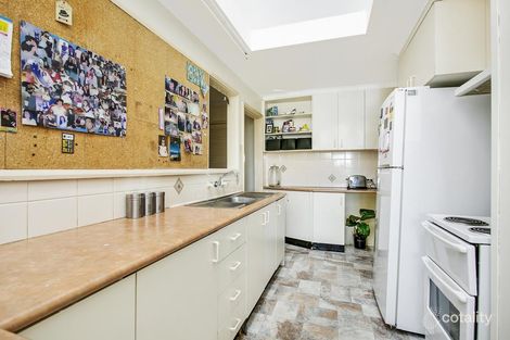 Property photo of 356 Macquarie Street South Windsor NSW 2756