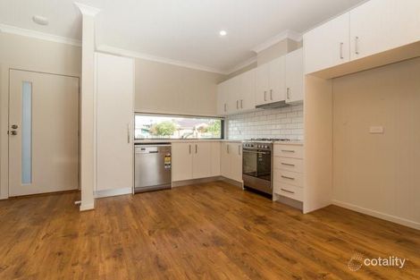 Property photo of 1/33 Crothers Street Braybrook VIC 3019