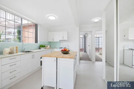 Property photo of 137/2 Dawes Road Belrose NSW 2085