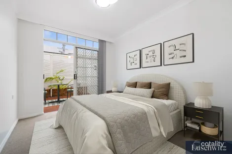 Property photo of 137/2 Dawes Road Belrose NSW 2085