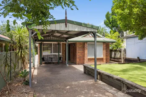 5 Cole St, Redbank, QLD 4301