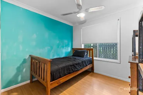 Property photo of 5 Cole Street Redbank QLD 4301