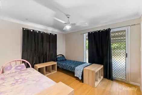 Property photo of 5 Cole Street Redbank QLD 4301