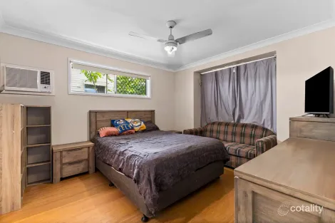 Property photo of 5 Cole Street Redbank QLD 4301