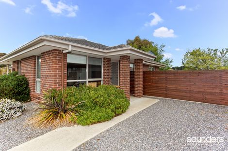 7/9 Phillip St, Perth, TAS 7300