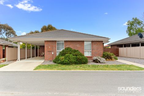 Property photo of 7/9 Phillip Street Perth TAS 7300