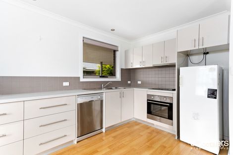 Property photo of 7/9 Phillip Street Perth TAS 7300