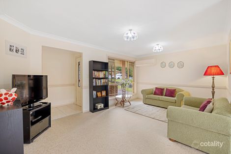 Property photo of 34 Coriedale Drive Coffs Harbour NSW 2450